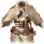 {{name}}
