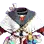 1}x [女巫]炼金服盔甲