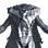 [战士]狂战士鎧甲