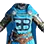 [女武神]BUGATTI CHIRON盔甲