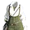 [纱伊] 阿戈里斯服装