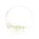 [魔法师] 浪漫樱花头盔