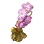 [活动] 樱花耳环