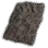 {{name}}