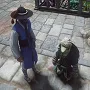 {{name}}
