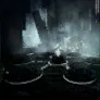 [阿图勒塞] 理性之绳