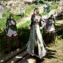 [奥代利塔] 瞬间的后悔