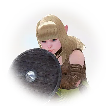 弗里艾尔拉