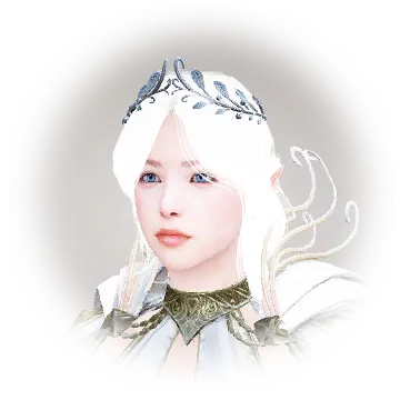 布罗莉娜奥纳特
