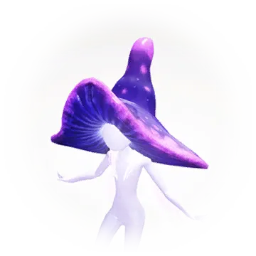 沃尼
