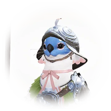 浪特