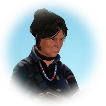 杜斯特