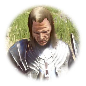 贝纳多佩尔西